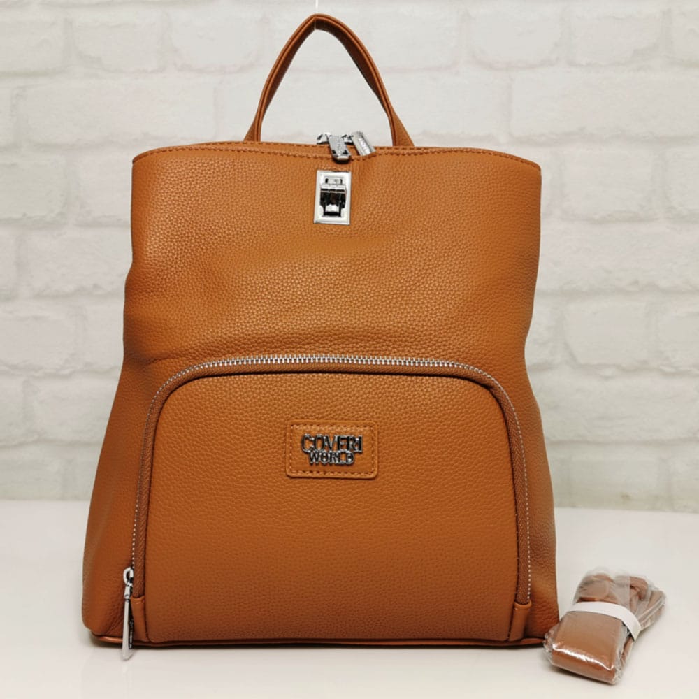 chanta-ranica-5774 Раница 5774КА камел, средно голяма