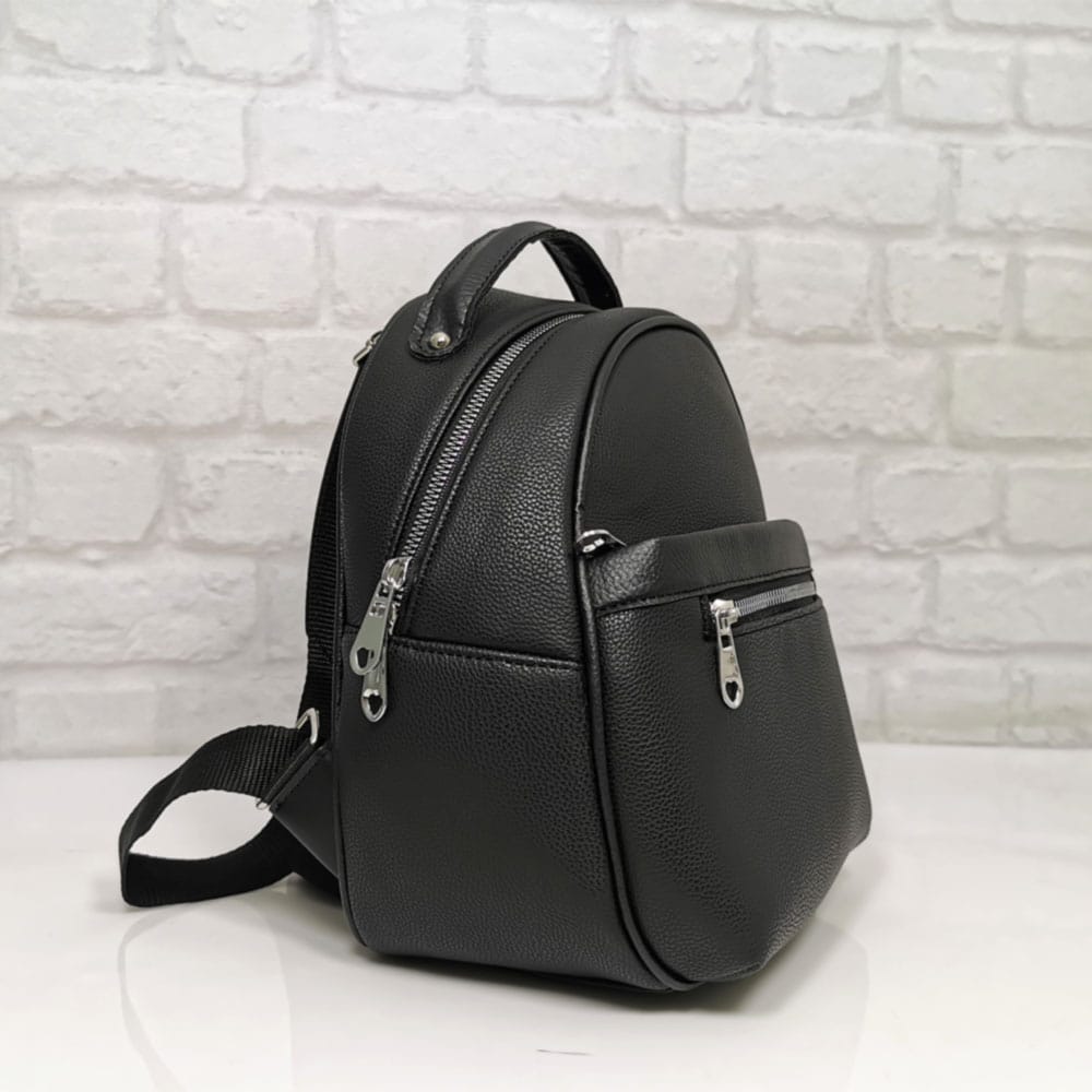 chanta-ranica-n1334be-4