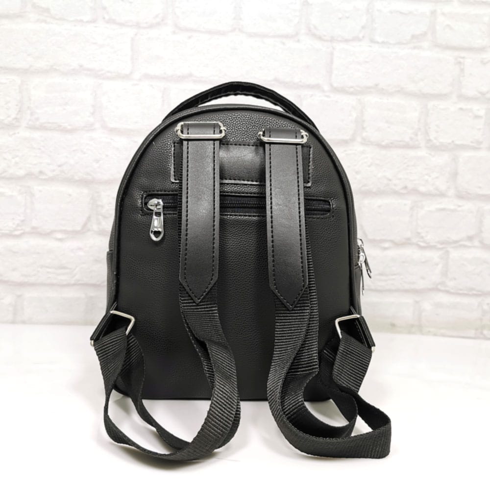 chanta-ranica-n1334be-5