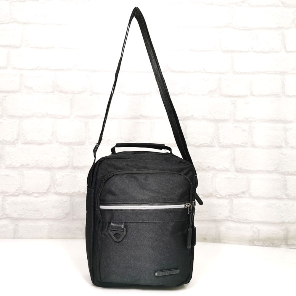 chanta-majka-131690-1