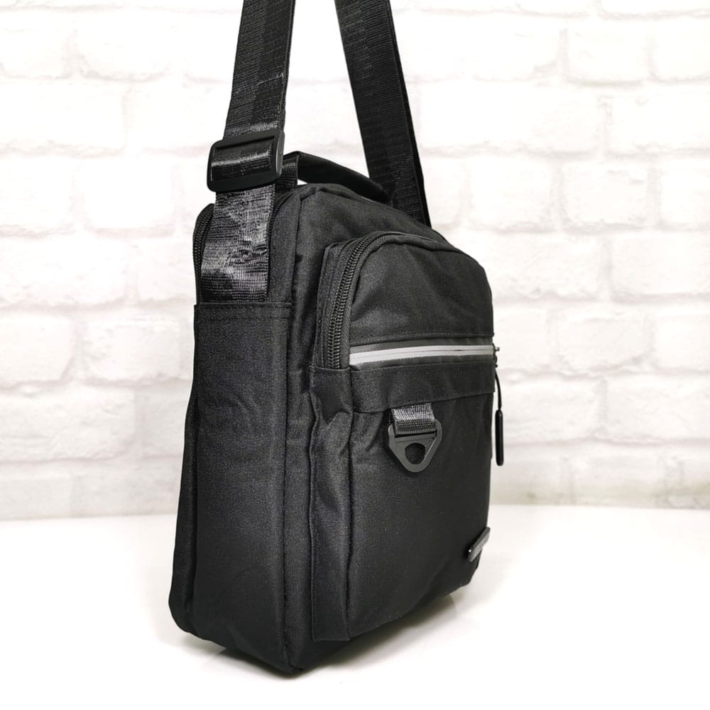 chanta-majka-131690-2