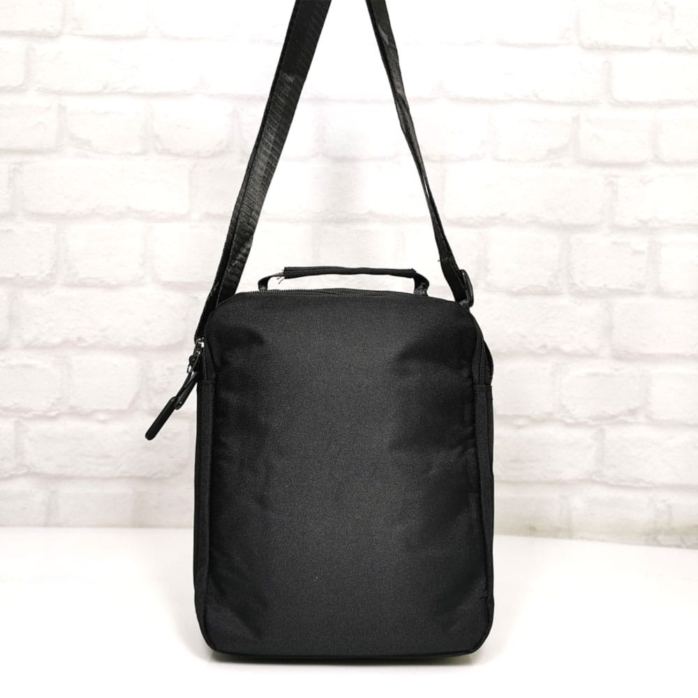 chanta-majka-131690-3