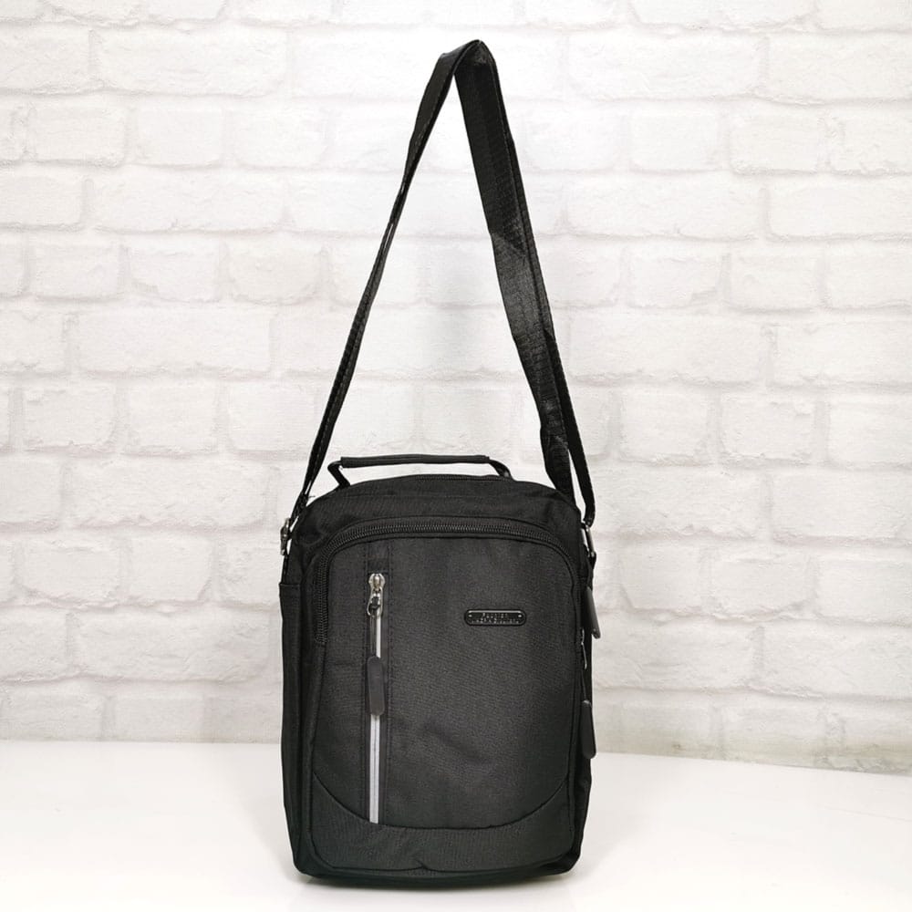 chanta-majka-131693-1