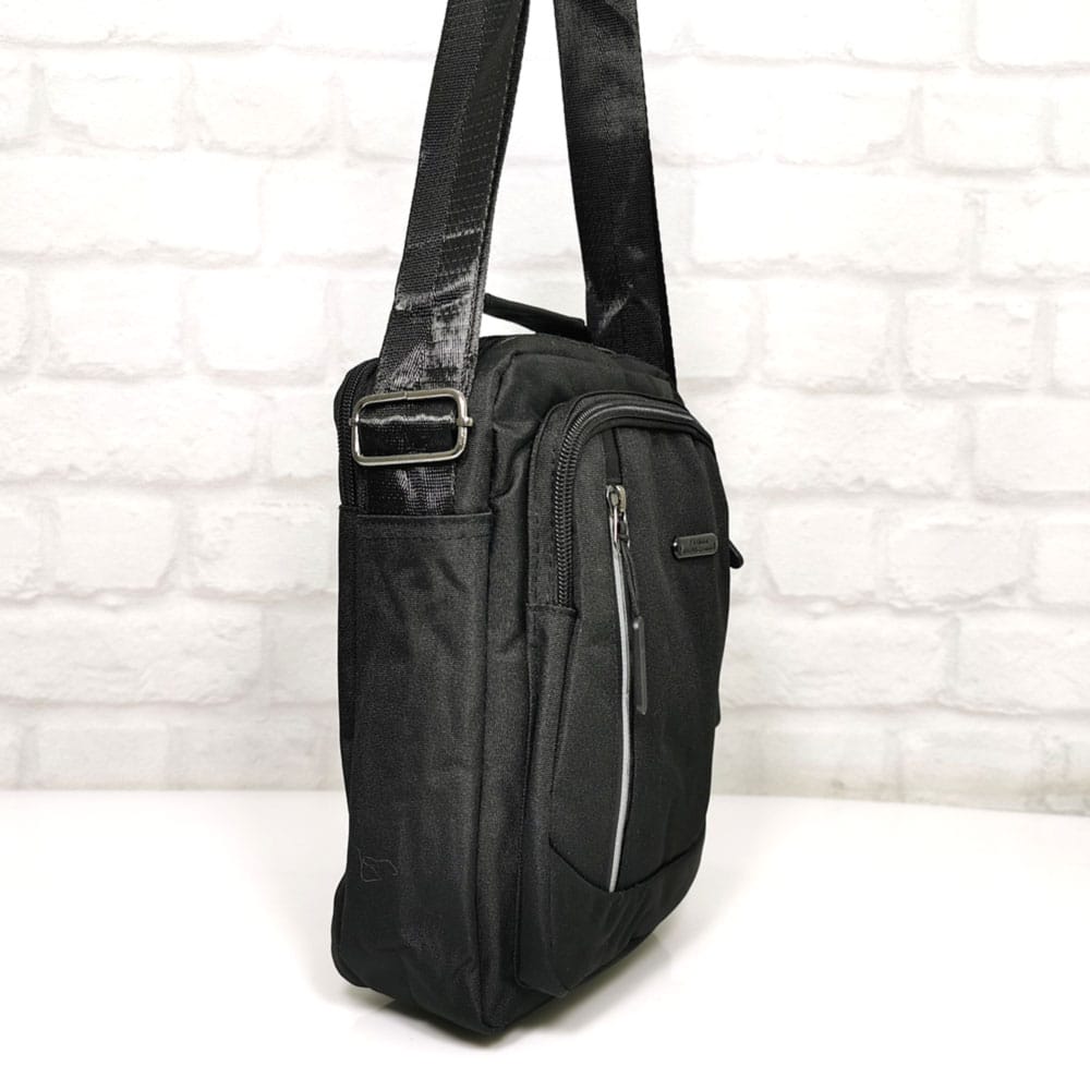 chanta-majka-131693-2