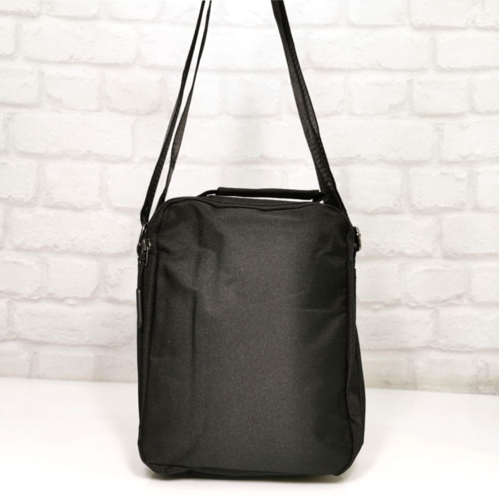 chanta-majka-131693-3