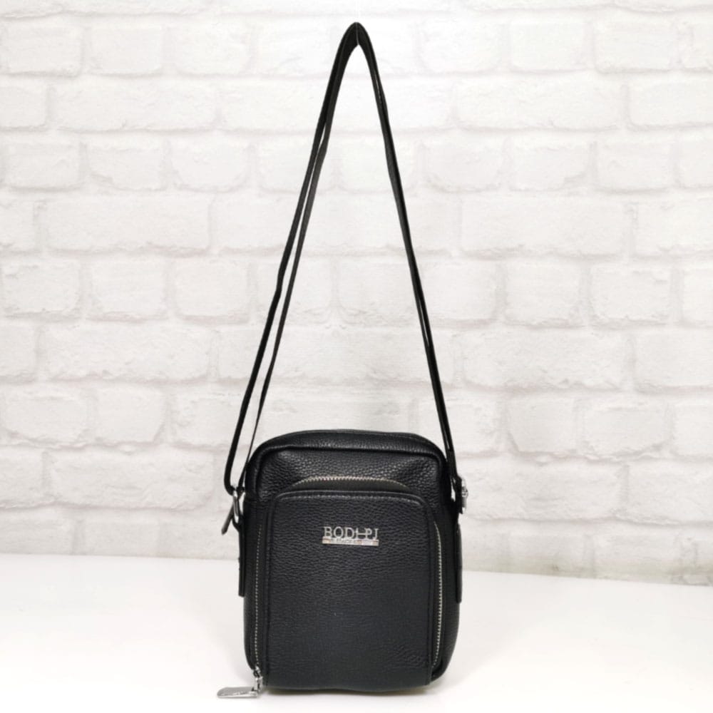 chanta-majka-132017-66-1