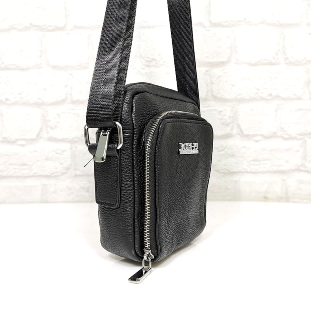 chanta-majka-132017-66-2