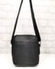 Чанта 132017H черна, малка Чанта 132017H черна, малка