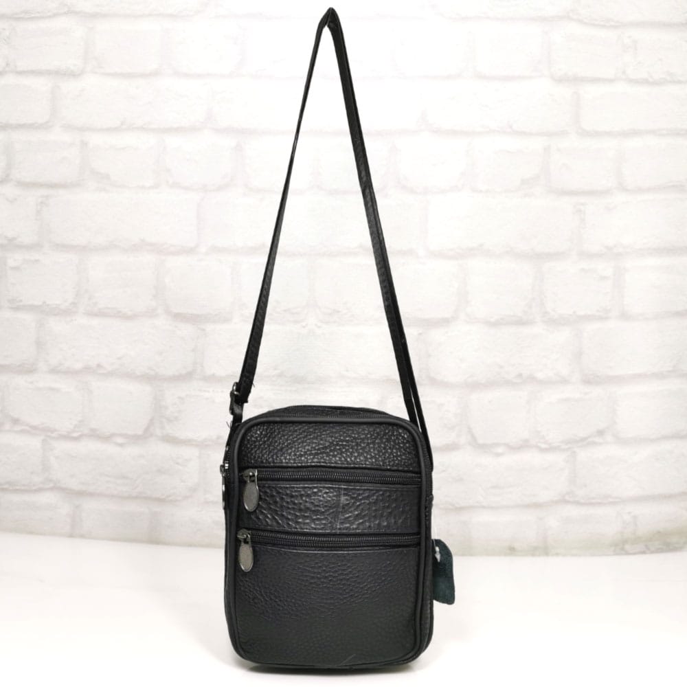 chanta-majka-132366-1