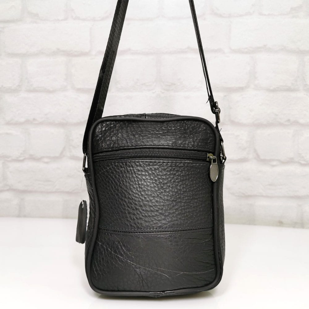 chanta-majka-132366-3