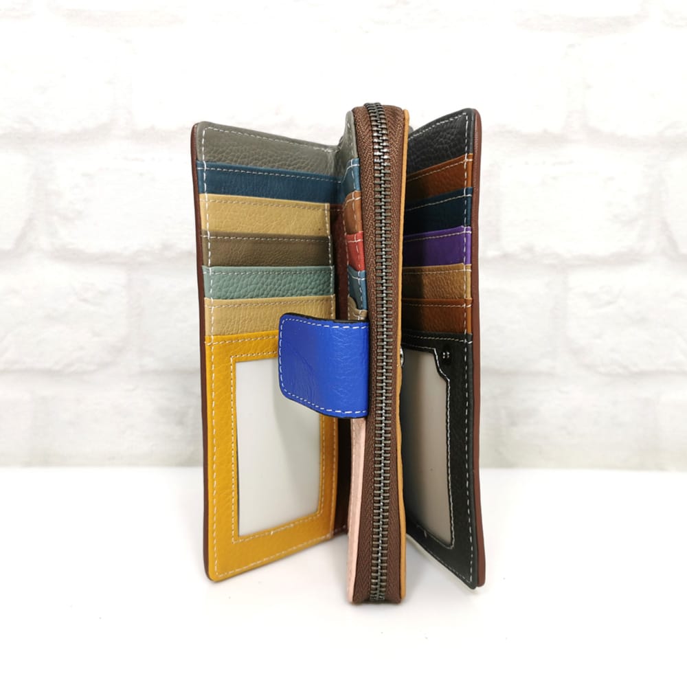 portmone-N-605-3-ek-2