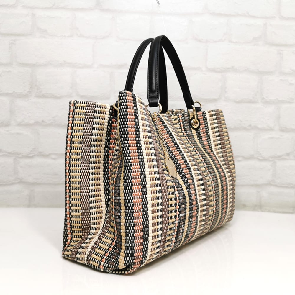 chanta-52015-3