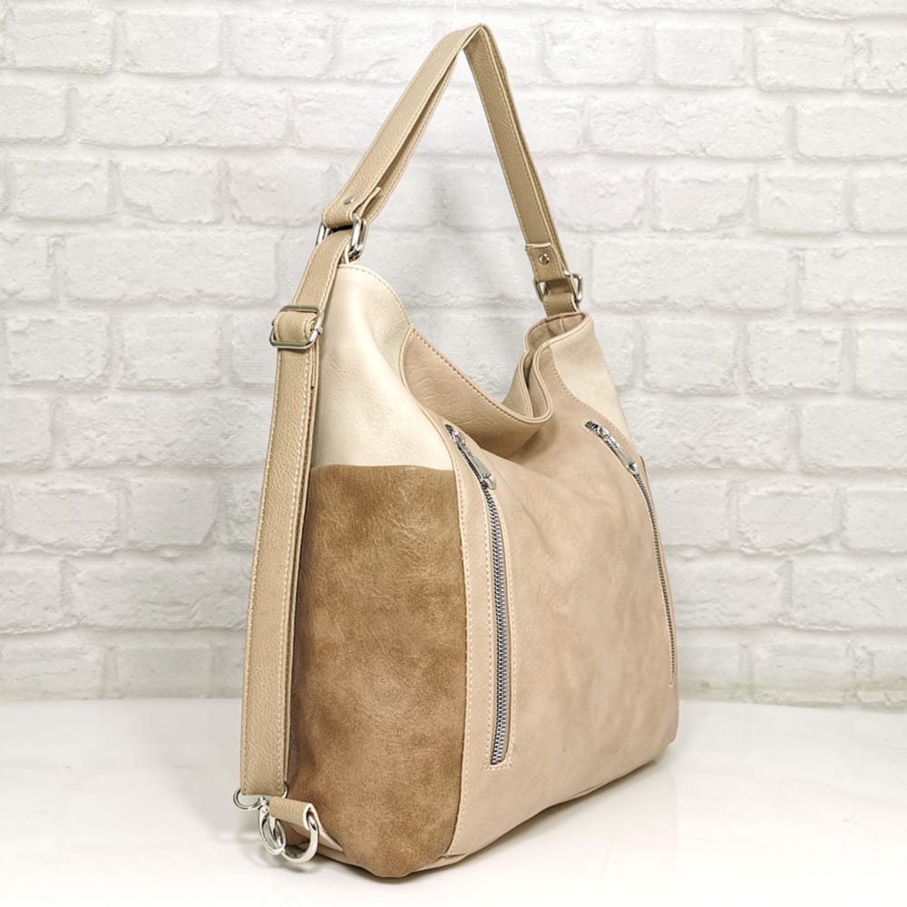 ranica-evrika-1317bee-1