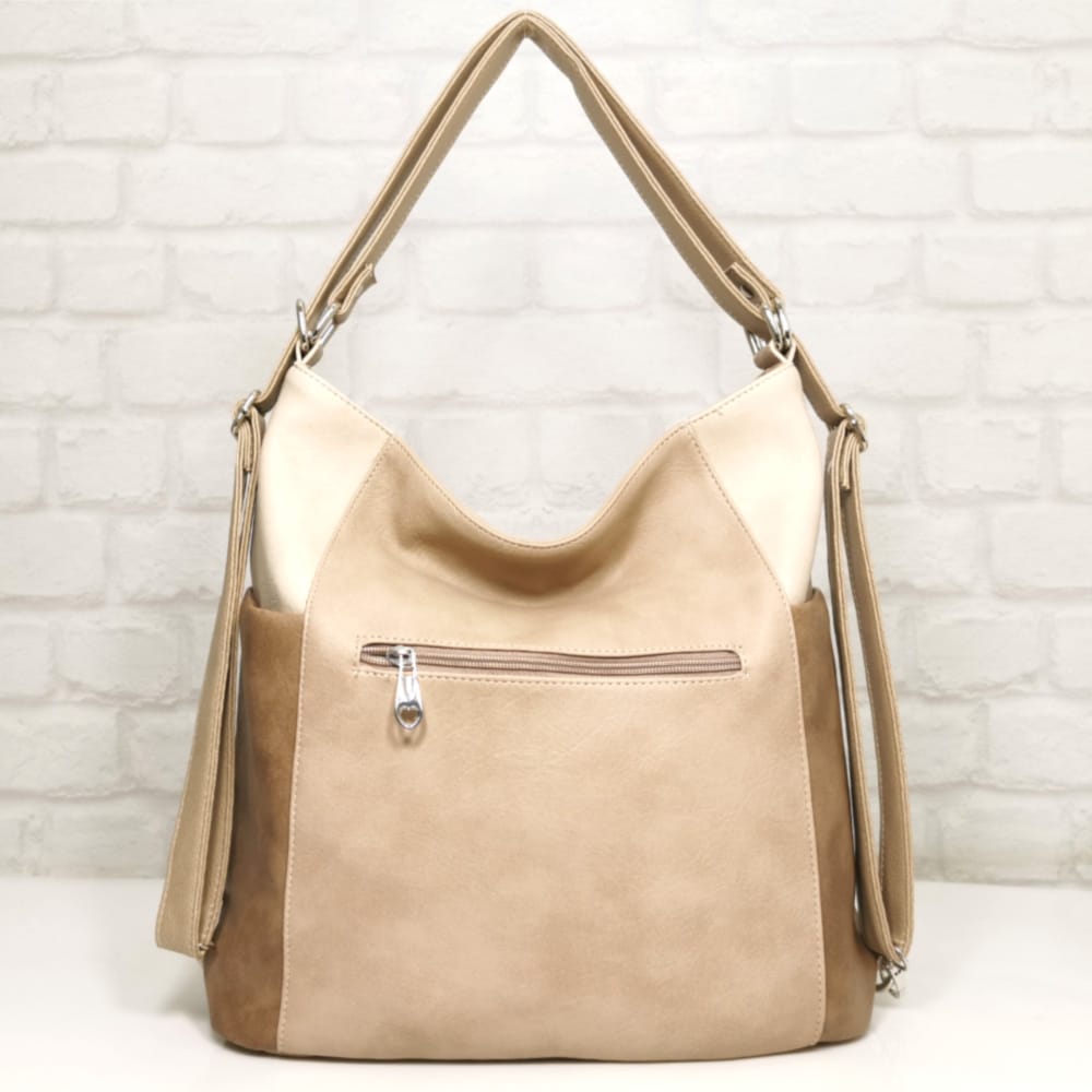 ranica-evrika-1317bee-2