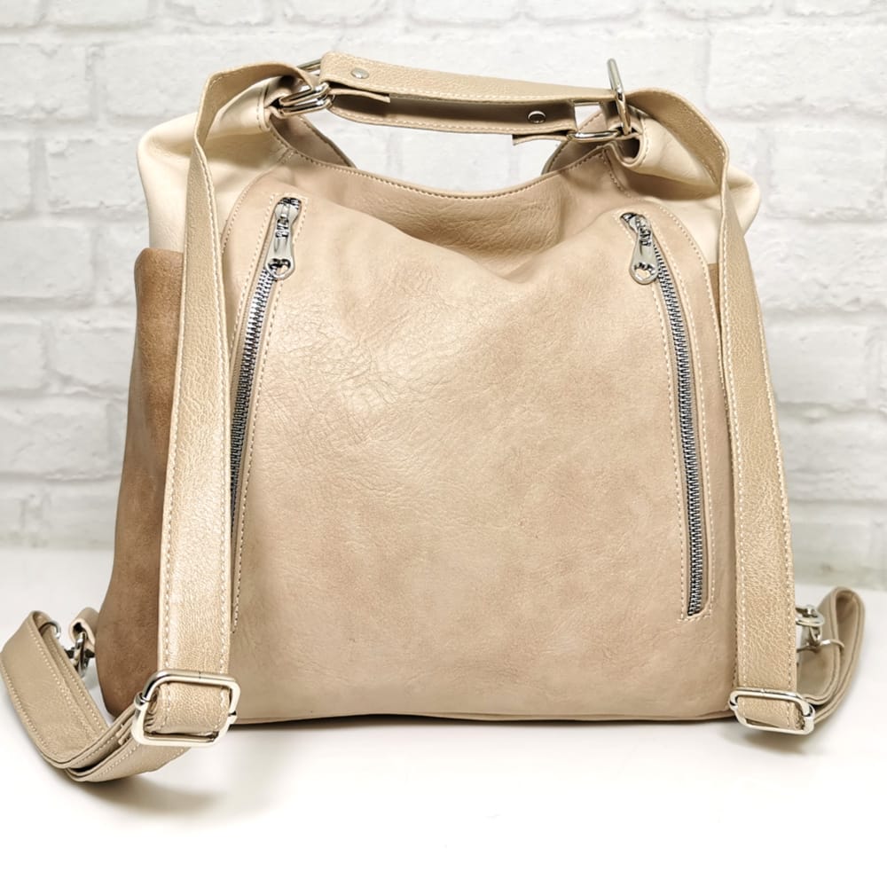 ranica-evrika-1317bee-3