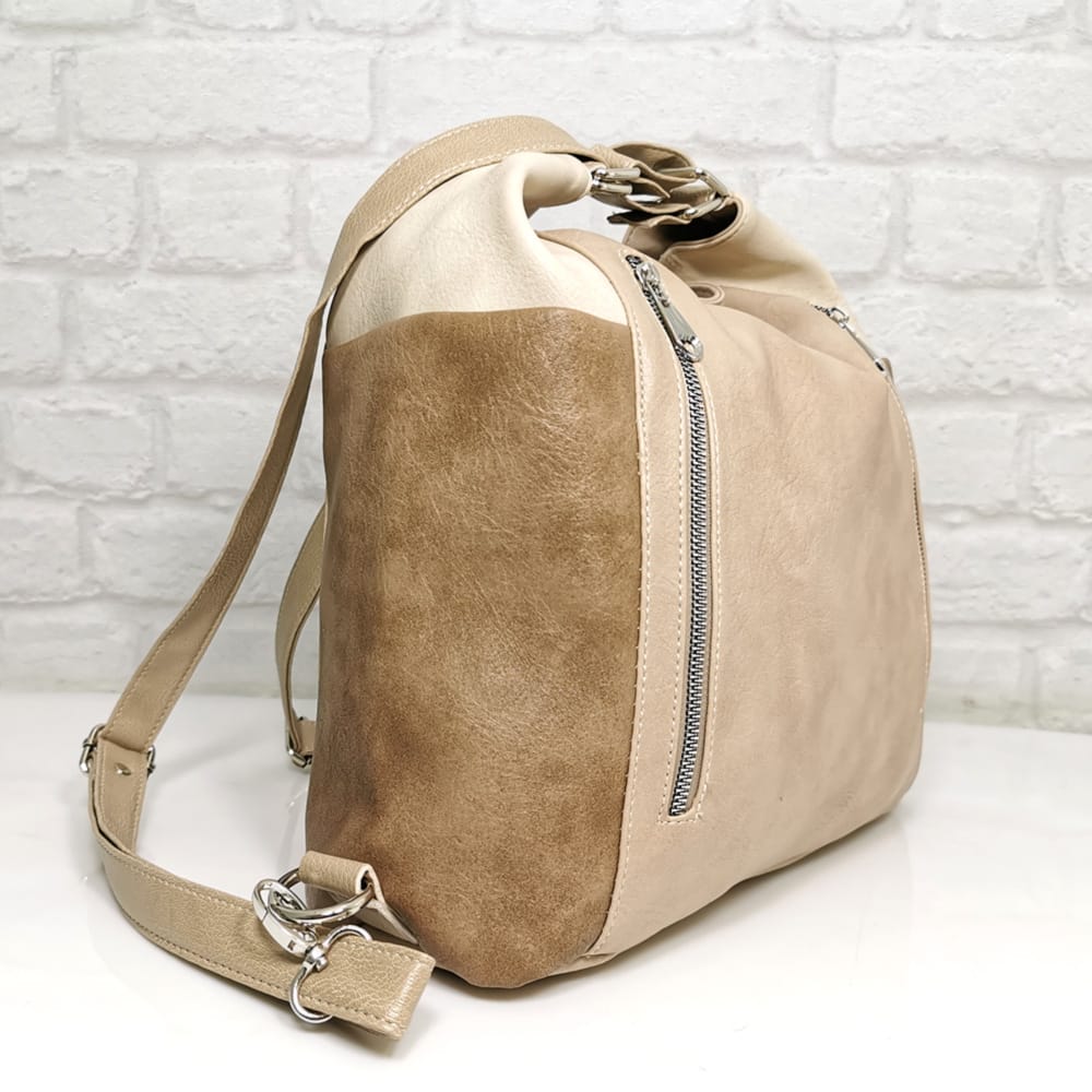 ranica-evrika-1317bee-4