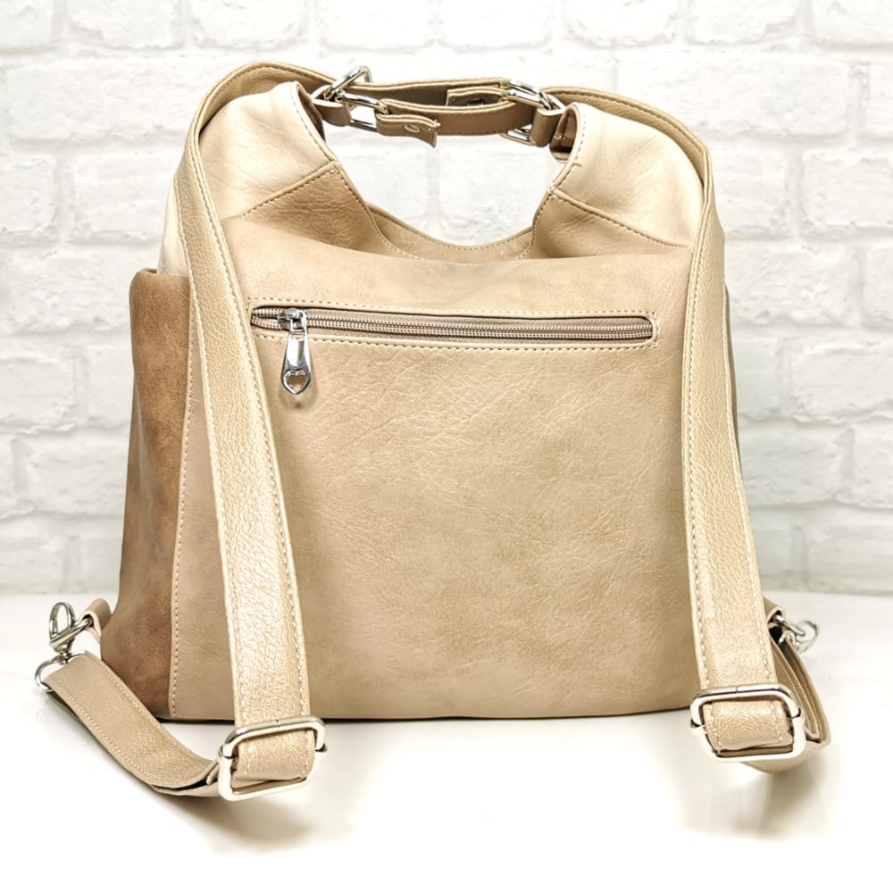 ranica-evrika-1317bee-5