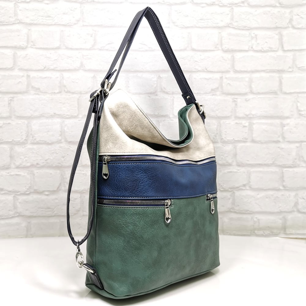 ranica-evrika-1365sn-1