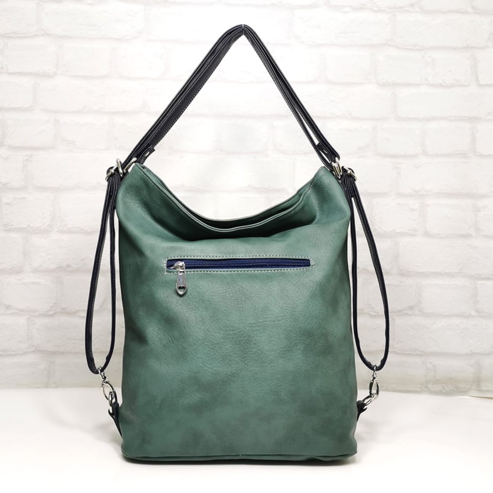 ranica-evrika-1365sn-2