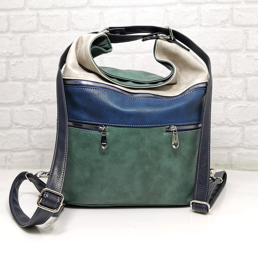 ranica-evrika-1365sn-3