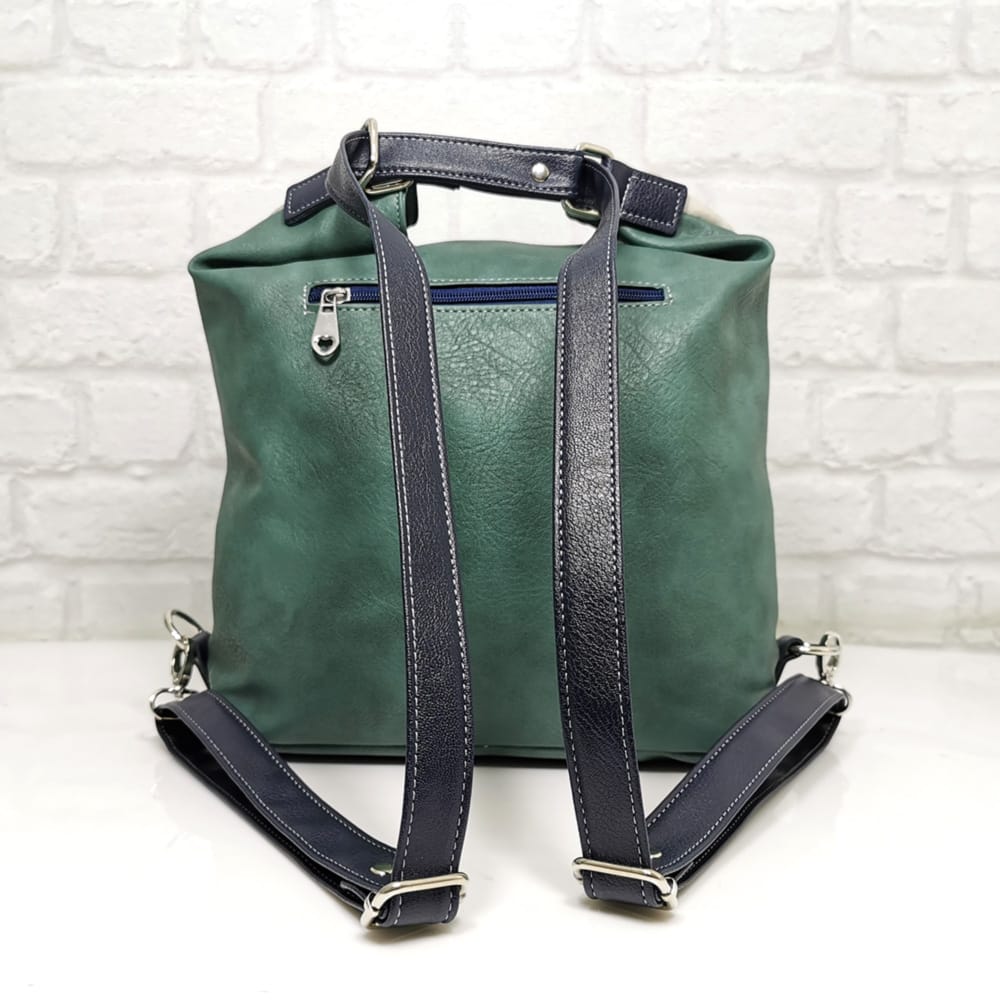 ranica-evrika-1365sn-5