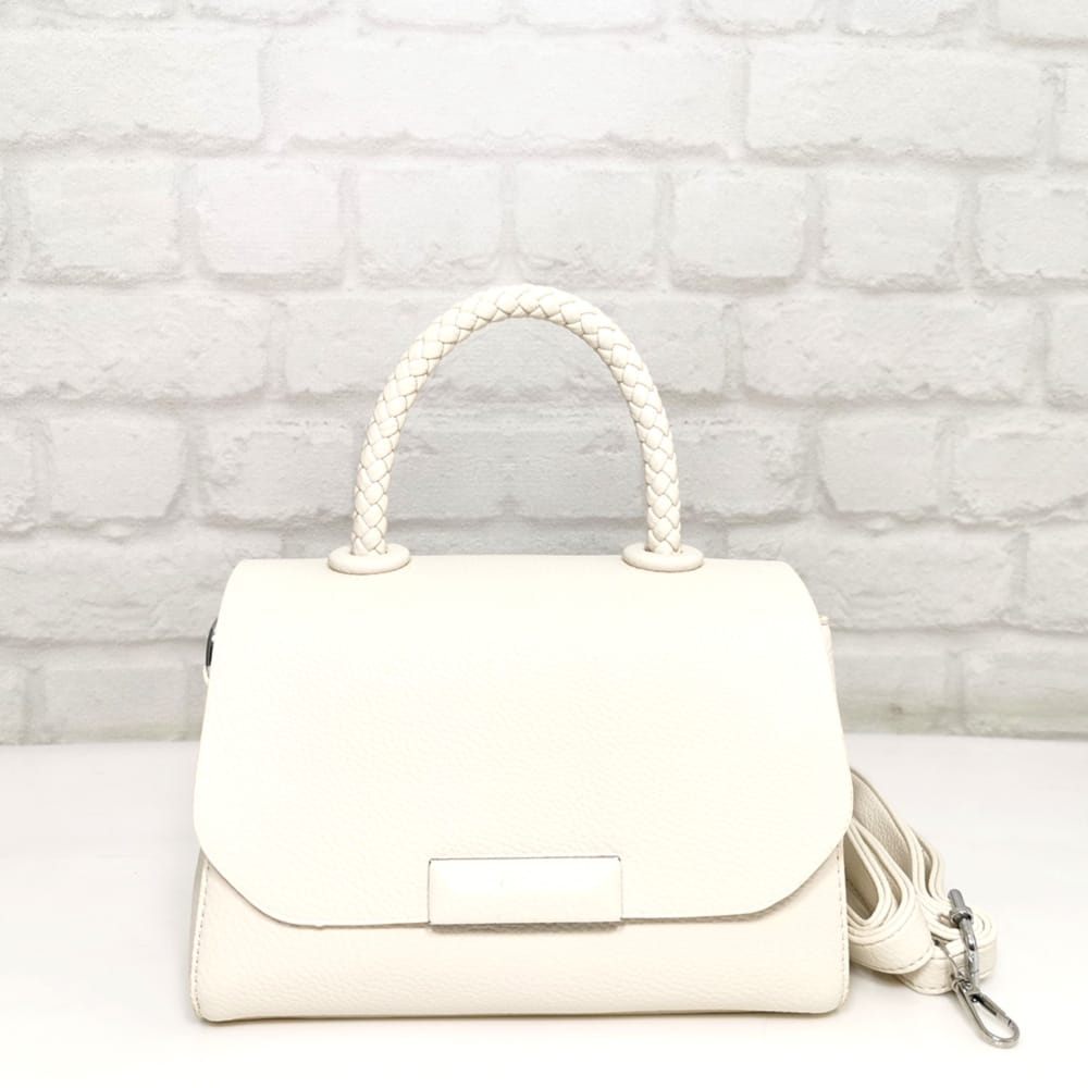 chanta-014-5 Чанта 014EK екрю, малка