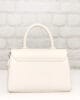 Чанта 014EK екрю, малка Чанта 014EK екрю, малка
