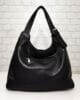 Чанта 131H черна, голяма