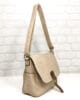 Чанта Еврика 299SB светло бежова
