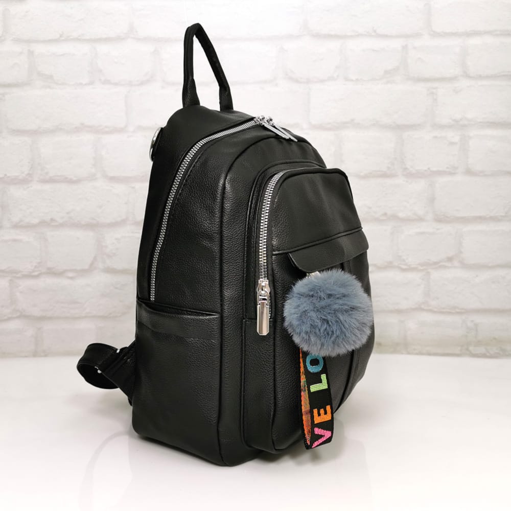 chanta-ranica-139870-11-6