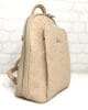 Раница "Sweet Years" 9981BE бежова Раница "Sweet Years" 9981BE бежова