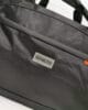 Пътна чанта 132128H черна, голяма