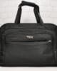 Пътна чанта 132314H черна, голяма
