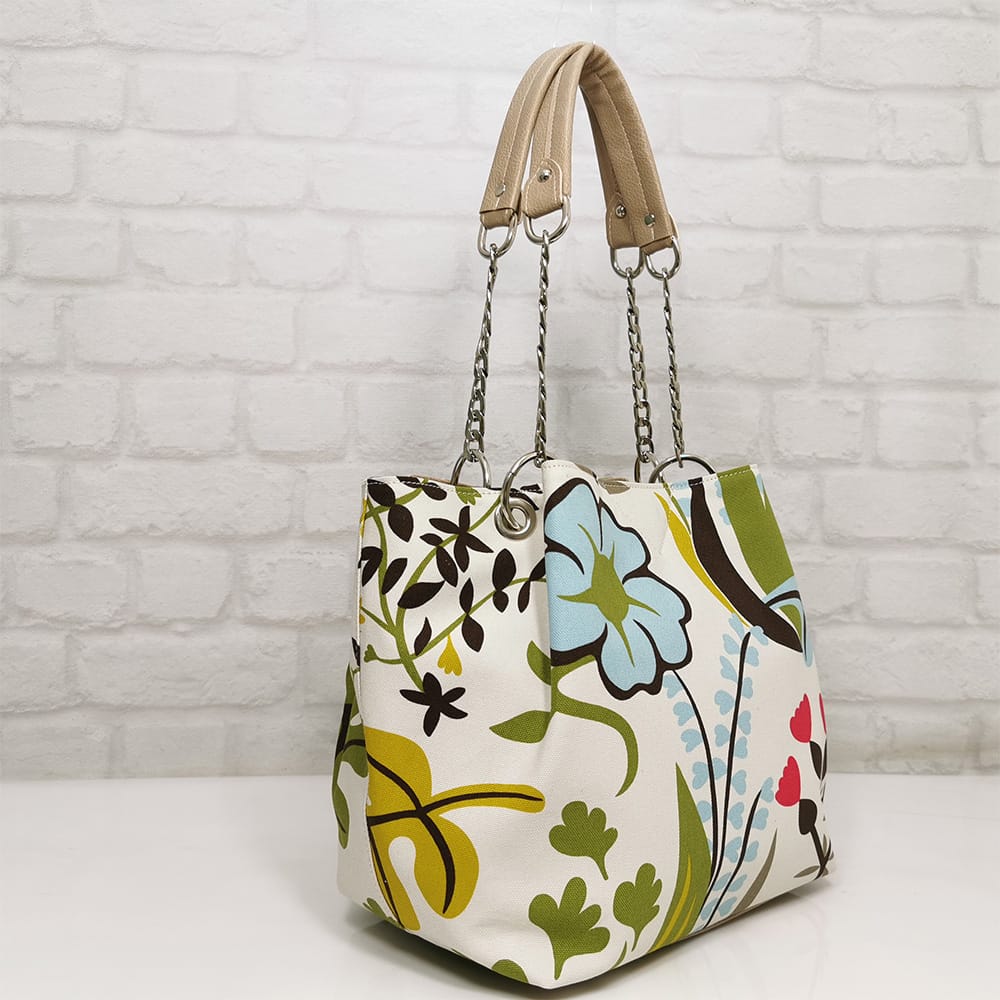 damska-chanta-Evrika-1300-1