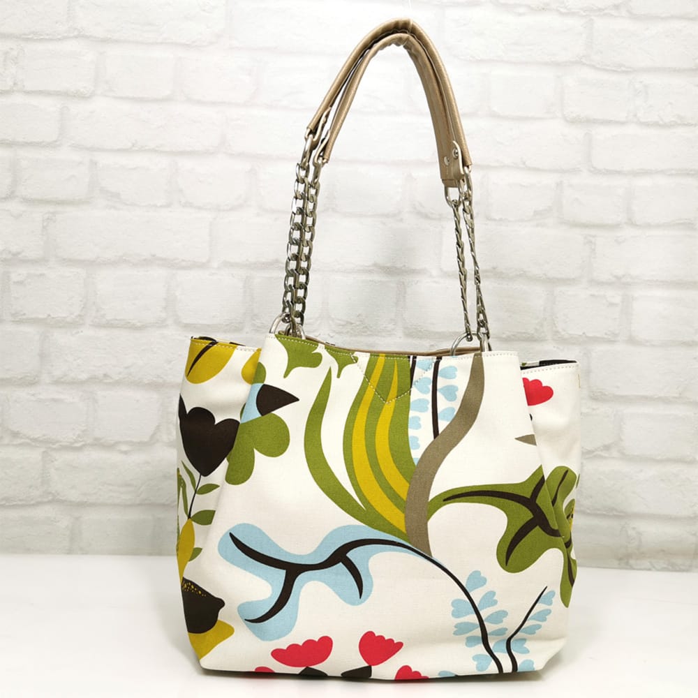 damska-chanta-Evrika-1300-2