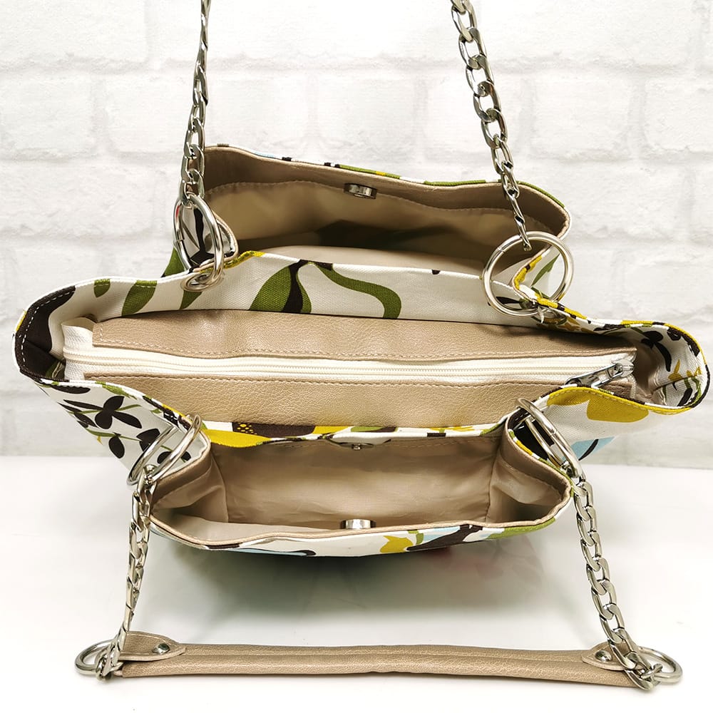 damska-chanta-Evrika-1300-3