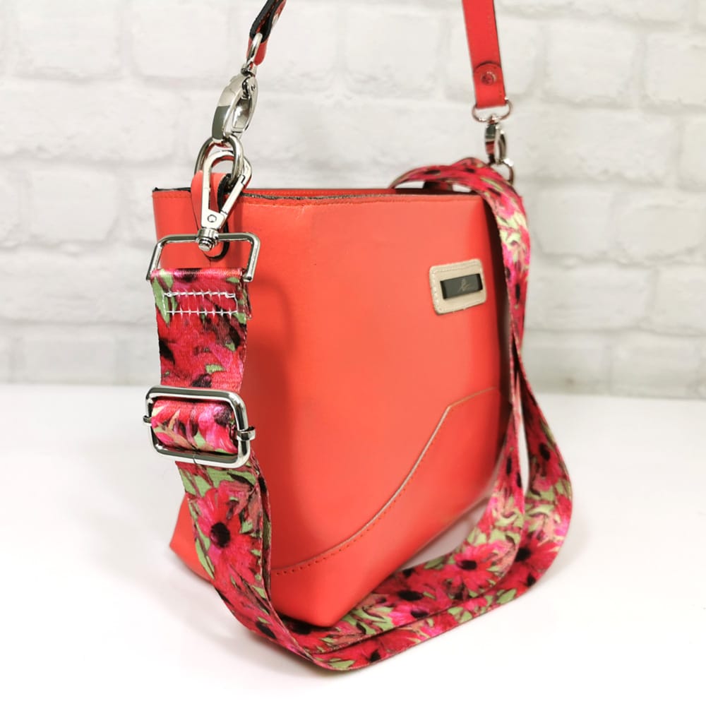 damska-chanta-10ek-3-2