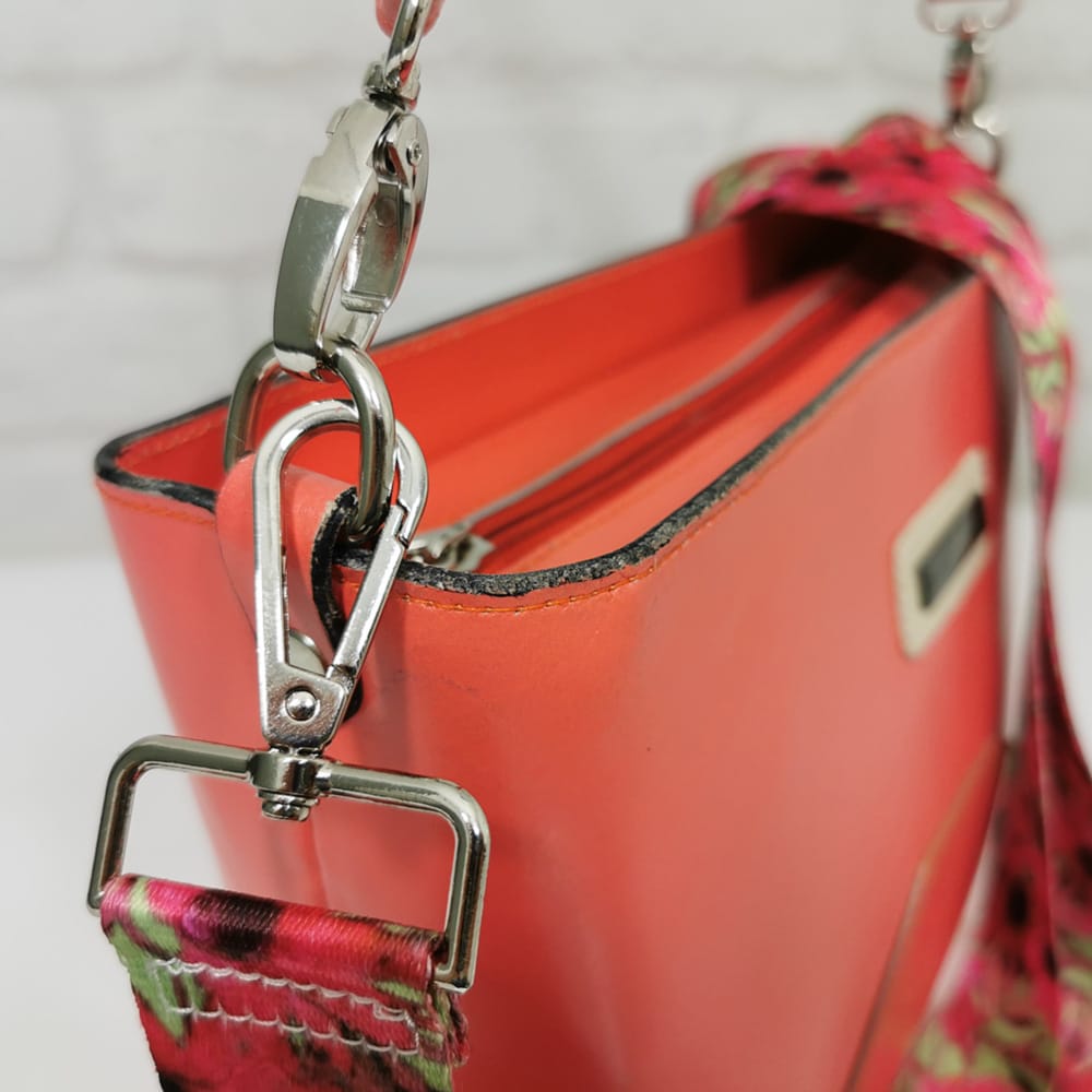 damska-chanta-10ek-3-3