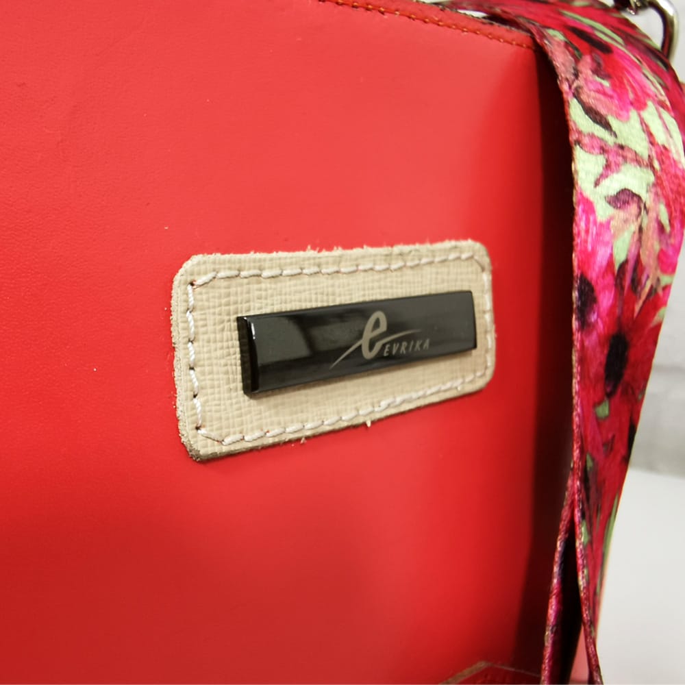 damska-chanta-10ek-3-4