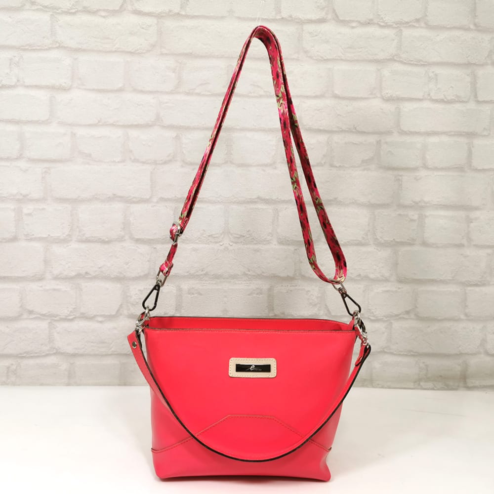 damska-chanta-10ek-3