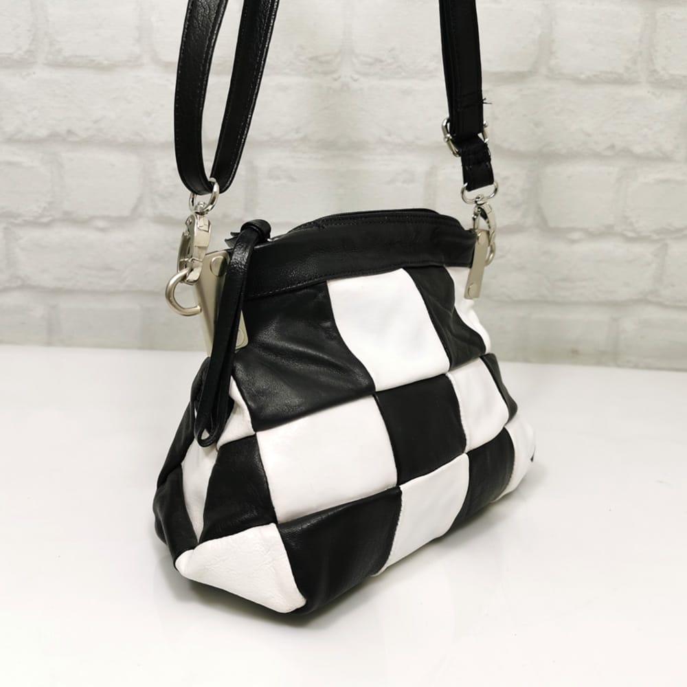 damska-chanta-CH62-6