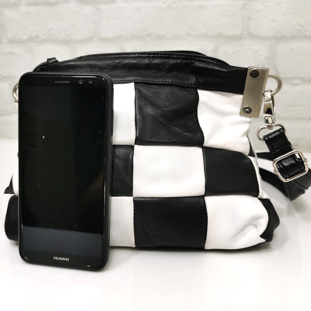 damska-chanta-CH62-8