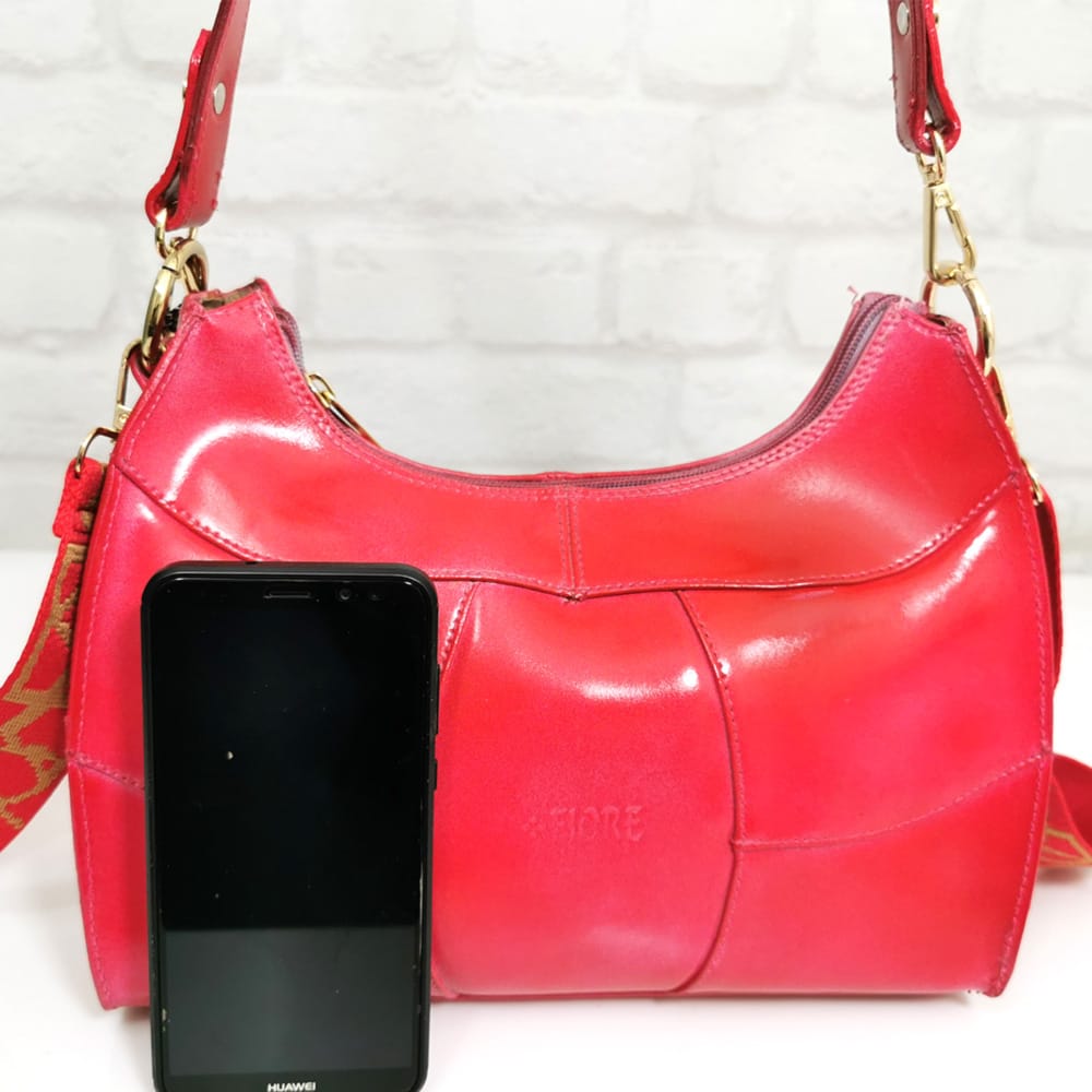 damska-chanta-CH64-2