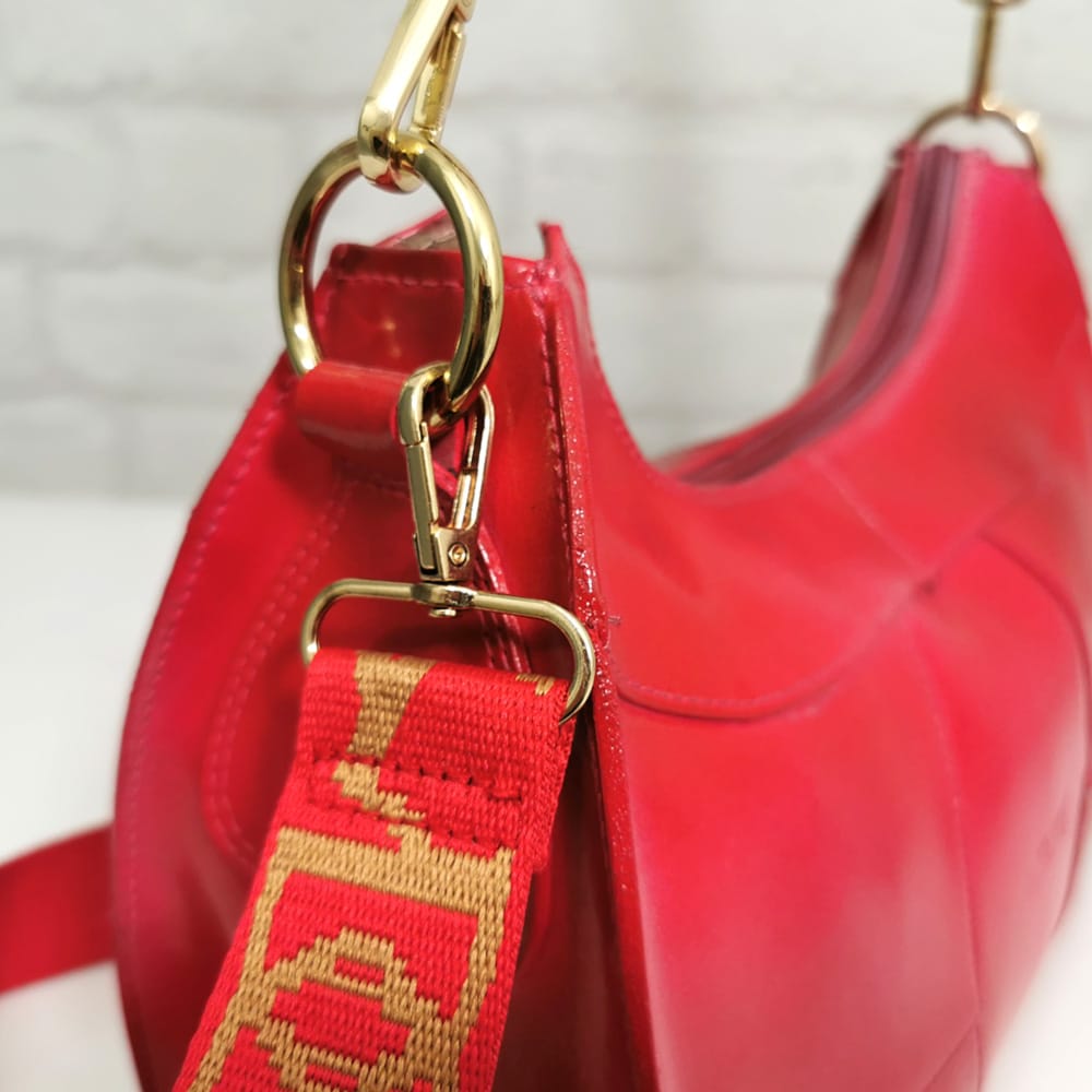 damska-chanta-CH64-4