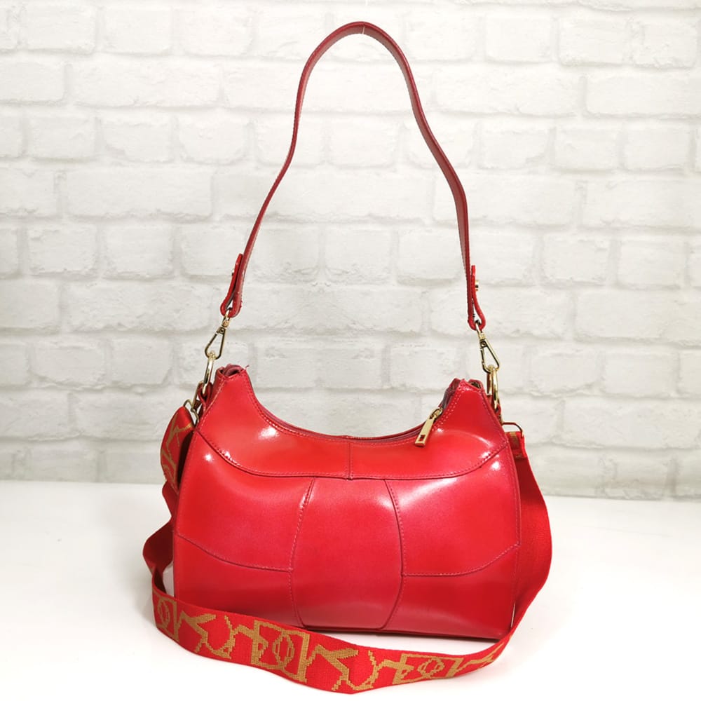 damska-chanta-CH64-5