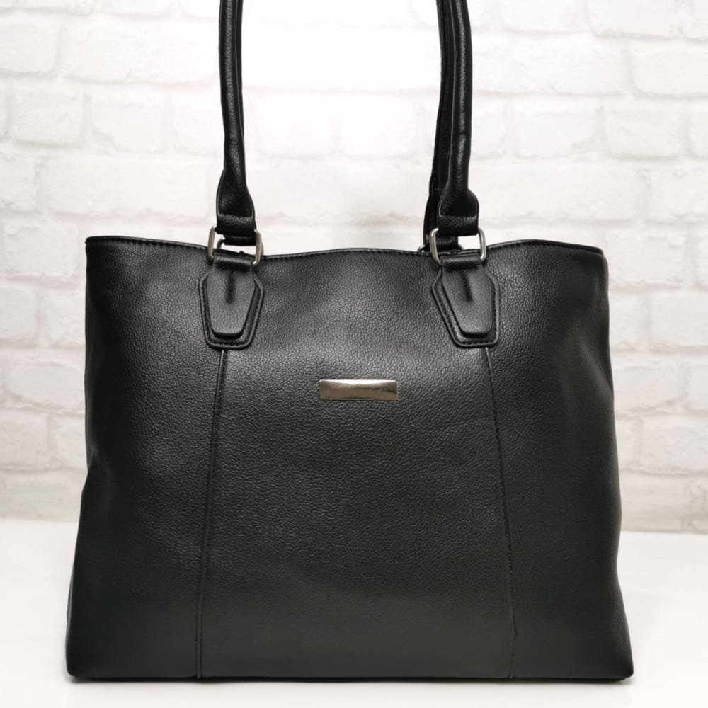 damska-chanta-133363-1