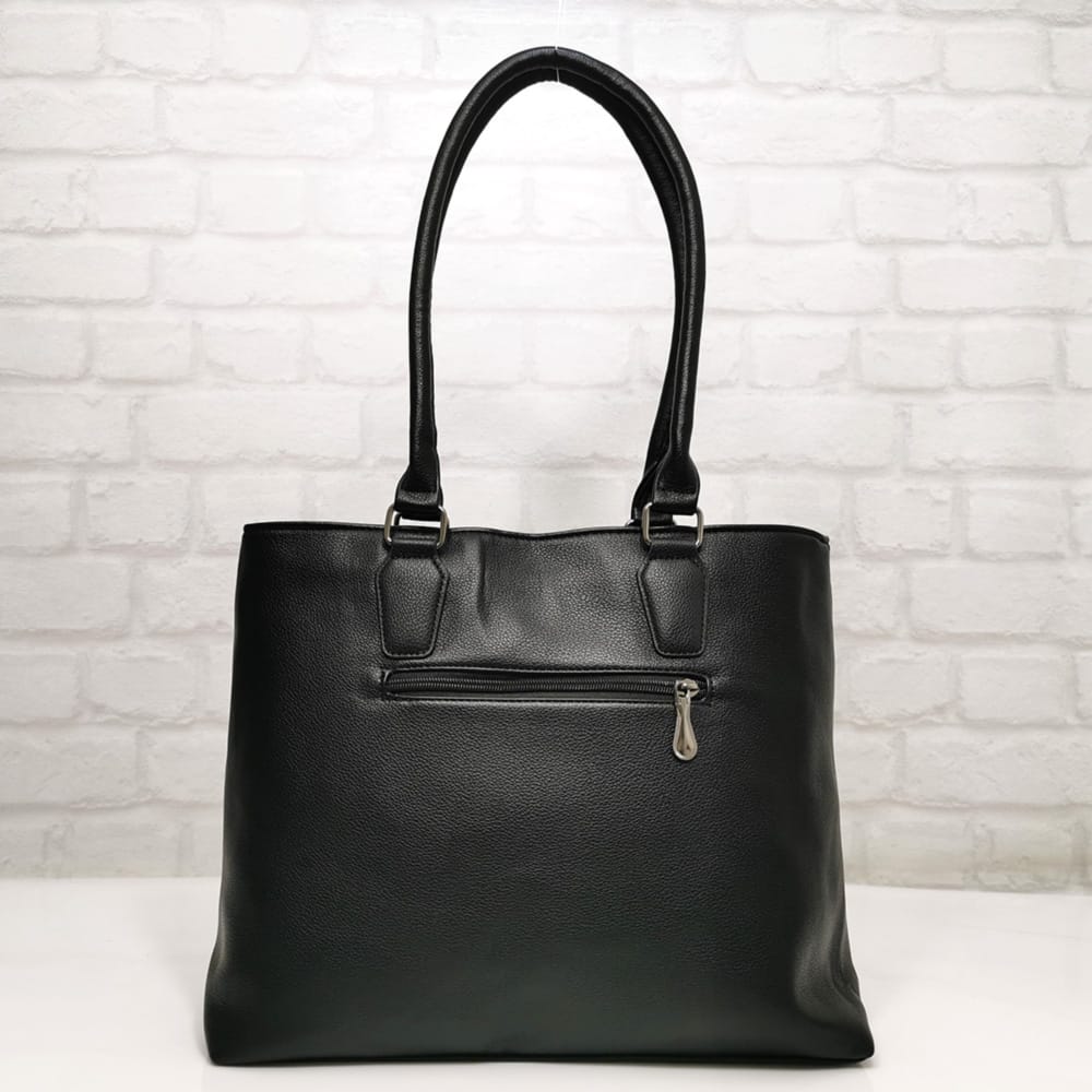 damska-chanta-133363-3