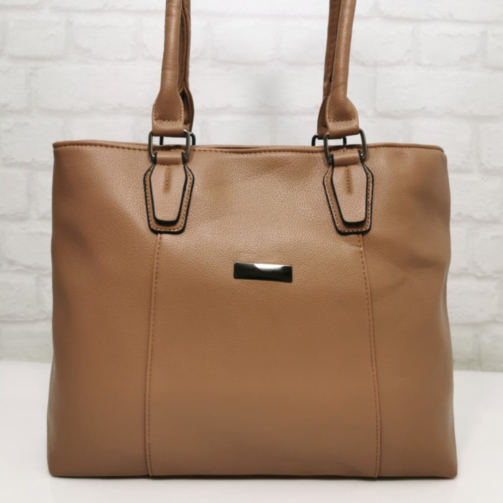 damska-chanta-133363-5