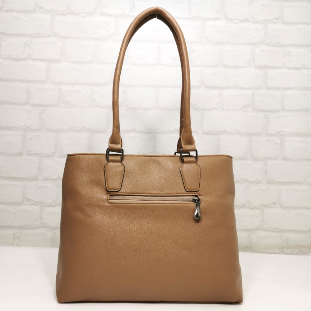 damska-chanta-133363-7