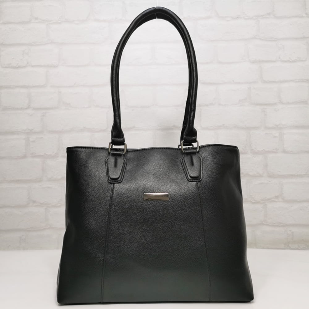 damska-chanta-133363